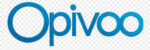 shop.opivoo.com